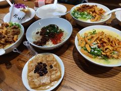 -小豆海棠(人民南路店)