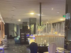 -王家渡火锅店(亦庄店)