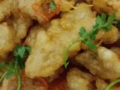 android_upload_pic-嘎吧锅私家菜馆(新村十区店)