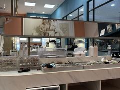 -海马体照相馆(厦门SM城市广场店)