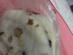 -上海虹口糕团食品厂(欣兴店)