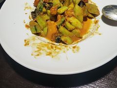 -聚友斋(柳泉路八大局店)
