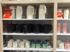 -oce(熙地港购物中心店)