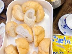 -鱼醉无骨鱼·中山脆肉鲩(荔湾路店)