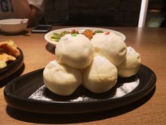 -金掌勺锅包肉(华润万象城店)