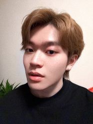 -卓梵美发·精品Salon