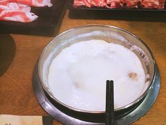 -伊人锅·魔石泡泡鱼