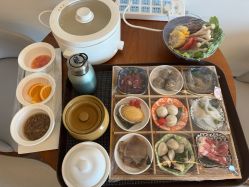 -广州安和泰医学月子会所