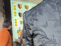 -李氏憨粑粑(官渡古镇店)