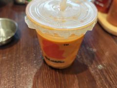 -大叻和越南粉(南浦里店)