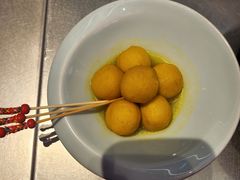 -星财记香港冰室·茶餐厅(仓山万达店)