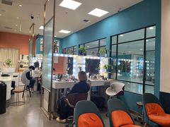 -海马体照相馆(厦门SM城市广场店)