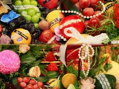 -杭州大厦LSE城市生活超市(杭州大厦店)