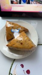 -养月堂中医养生月子会所(中心妇产店)