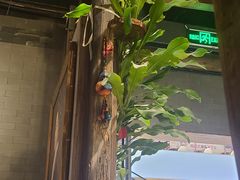 -雀舞云南菜(天津天河城购物中心店)