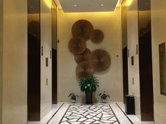 -成都雅诗阁来福士