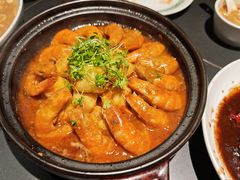 -三强鸽子(中原路店)