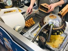 -桂桂茶(恒基名人店)