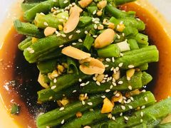 -簋街仔仔小龙虾(总店)