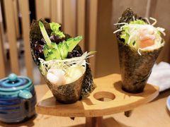 -东瀛阁(锦江宾馆店)