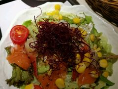 -赤坂亭M9和牛烧肉·日料398放题(万达店)