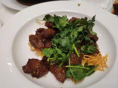 -东方御宴海鲜酒楼(棕泉酒店)