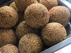-糯米香(长江路店)