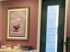 -虹御轩·传承江浙菜(虹桥店)