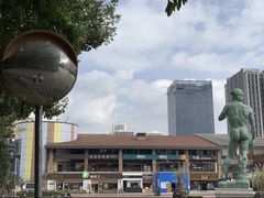 -四川美术学院美术馆