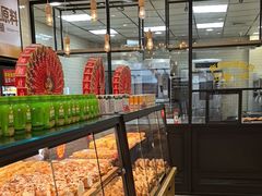 -味多美蛋糕(灯市口店)