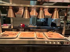 -君康悦美食汤泉水会·SPA(天河店)
