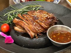 -KingThaia金泰兰(滨江天街店)