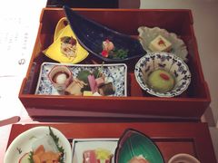 -南紀白浜 浜千鳥の湯 海舟