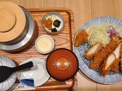 -和幸(春熙路群光广场店)