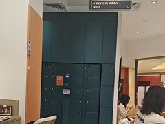-海马体照相馆(万菱汇店)