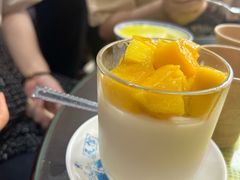 -仁信老铺(华盖路店)