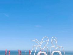 -巧克力渔家.小船海鲜家常菜(万平口店)