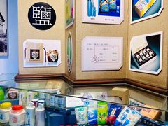 -自贡市盐业历史博物馆