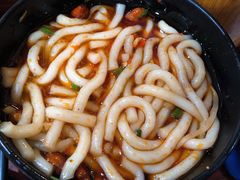 -七串串(无锡总店)