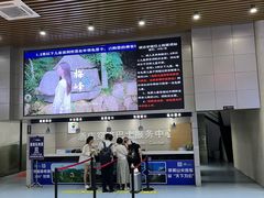 -千岛湖忆湖度假酒店(中心湖景区店)