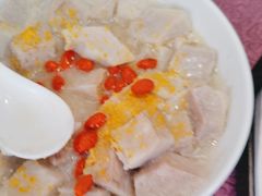 -良厨本味· 老坛剁椒鱼头(深南腾讯店)