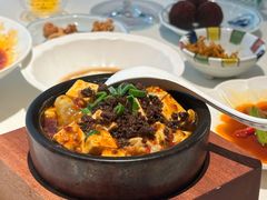 -漾亚·雍雅合鲜(桐梓林店)