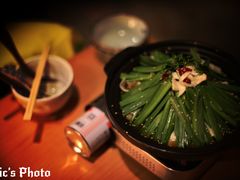 牛肠火锅-天手古舞居酒屋(889广场店)