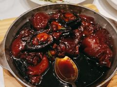 -银筵(武夷路店)