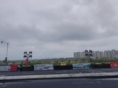 -黄山北站