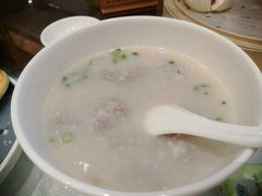 -流舫海鲜酒家(张溪店)