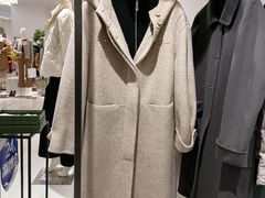 -南京商厦