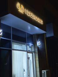 -IDESIGN艾迪赛 美学