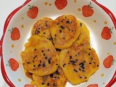 -大班家政月嫂育儿嫂(总部店)