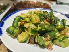 -陈先进鱼馆·地道农家菜(湖墅南路店)